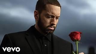 Eminem - When I Die (Music Video) [2025]