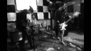 School (Nirvana Tribute Band) Maqueta en directo "Live Na Feira Vella"