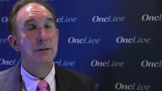 Dr. Dixon on Prevalence and Risk Factors of Male Breast Cancer