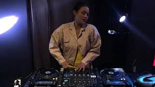 manyca music edm mix on s2ktvclub bali kuta