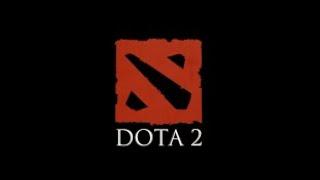 [Dota 2 Live EN] 9Pandas Vs Passion UA European Pro League Season 21