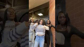 ghettoooo #tiktok #dance #shorts #shortsdance #shortsfeed #fypシ゚viral