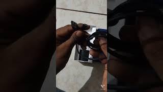 Jio phone next unboxing   @jayesh.rajshakha.official #trending #unboxing  #jio #gyantherapy