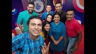 TNL Tv Dialog Ridma Rathriya Program | 2022.06.04 | ⭐⭐රිද්ම රාත්‍රීය  ⭐⭐