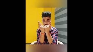 Finger tutting || rakshit rk || dance #tutting #fingertutting