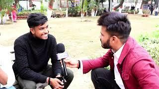 Best Institutes for IIT JEE & NEET in Patna || Students Career Talks || Students Review in Patna