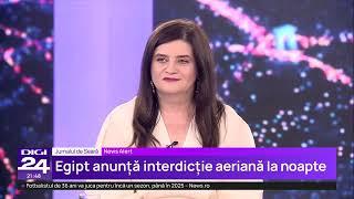 Putin cere guvernului „să se ocupe urgent” de incursiunea ucrainenilor