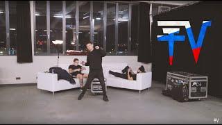 #01 - LATAM Tour Is Coming - Tokio Hotel TV 2020 (с русскими субтитрами от TH Community VK)