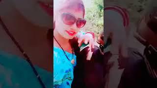 Odia shots ## vairal video ###  pradhan guddy express