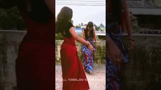 girls kuthu dance | sunday special | tiktok girls whatsapp status | girls dance