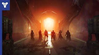 Destiny 2: Stagione dei Tesori - Trailer "La caduta di un Re" [IT]