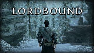 Lordbound - Valley Exploration & Gameplay Showcase