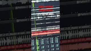 AVRIL LAVIGNE - COMPLICATED HYPERPOP GLITCHCORE RMX #hyperpop #avrillavigne #glitchcore #Strivebeats