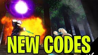 6 NEW Multiverse Of Cards Codes | Roblox Multiverse Of Cards Codes (December 2024)