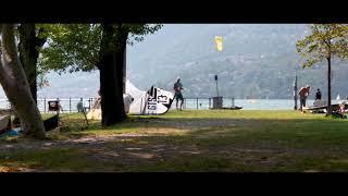 Dervio - Lake Como Tourism (Canon 700D RAW)