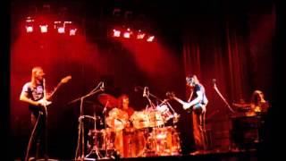 Pink Floyd - Shine On You Crazy Diamond (Full Song Mix) - Live In Oakland, 1977