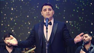 Seyran Eliyev —Yeni Popuri 2024 (Official Video)