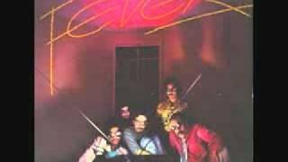 Fever - You Turn Me On (Funk)