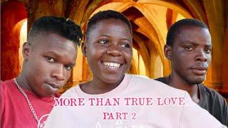 MORE THAN TRUE LOVE_PART_2