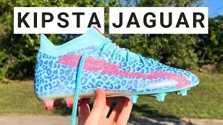 Kipsta Jaguar - Something Different