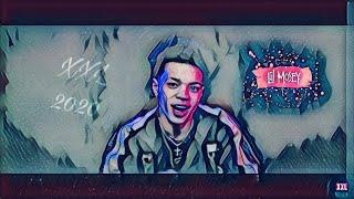 I Put A Beat Over Lil Mosey’s 2019 XXL Freestyle