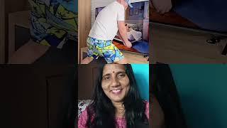 The funny video #youtubeshorts #comedyvideos #tiktokviral #tiktok #comedyshow #funny