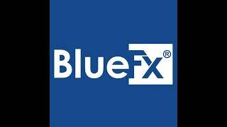 BlueFX Review Tool- The AI Video Tools & Workshop Bundle