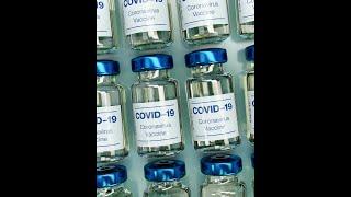 How to book a COVID-19 Vaccination appointment  || covid vaccine slot booking