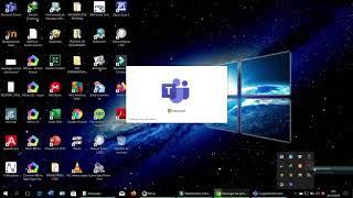 Descargar microsoft teams