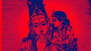 BHAIRAVA SADHAKs CONQUER LUST and ADDICTIONs TO RISE HIGHER! CAND BHAIRAVA TANTRIC INVOCATION.