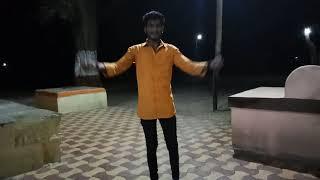 Omkar kale  dancer 9209090923