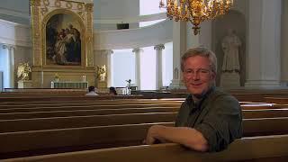 Rick Steves' Europe