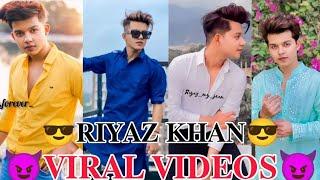 Riyaz aly new tik tok!riyaz ali tik tok video!riyaz aly latest tik tok video!riyaz ali new video