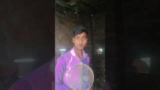 Ola gu kha Le kha Le Tu wala song #comedy #olaolasong #funny #youtubeshorts