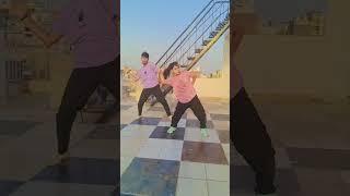 Humsafar ️ #dancecover #dance #nitin #dancer