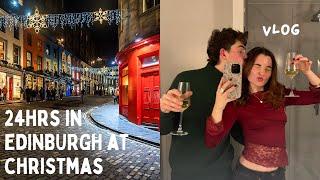 christmas markets, ice skating, date night & more.