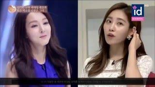 Eng sub) ID Hospital : Let Me In 5, Korea Plastic Surgery