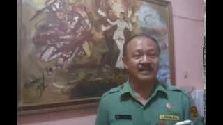 Museum Provinsi di Manado, Belajar Sejarah Sulut Tanpa Keluar Biaya