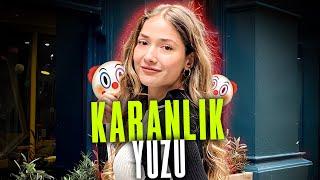 UCUBE YOUTUBER İFŞA OLDU 