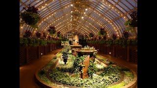 Wedding venues in Pennsylvania