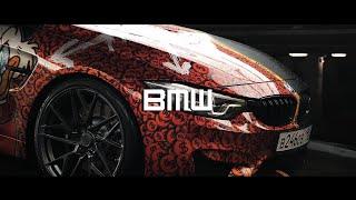 (SOLD) Tyga x G-Eazy Type Beat - "BMW" | Free Club Type Beat 2021