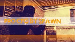 Cs 1.6 Pr0.cfg by Haseeb Spawn Xtylo | 100% Pure Aim HEADSHOT CFG