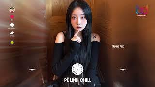 Từng Dịu Dàng Và Nâng Niu Em Và Yêu Thương Em Remix - Bản Chất Thật Remix | Nhạc Trẻ Hot Tiktok 2023