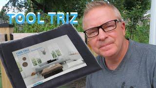 How to Replace Your Ripped Window Screen Quick & Easy Tool Triz Screen