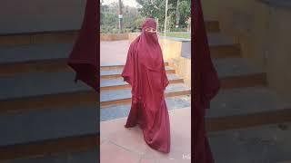 jilbab khimar nqab available.+917982601563