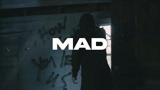 [FREE] NF Type Beat 2024 | Epic Hard Trap Beat "MAD"