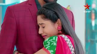 Nuvvu Nenu Prema - Episode 165 Highlight  | Telugu Serial | Star Maa Serials | Star Maa