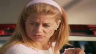 Hallmark Movie Full Length    Home By Christmas   Linda Hamilton   Hallmark Christmas Movie 2016