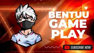 BGMI montage || Bentuu gaming || Gameplay || kills || Hope you all