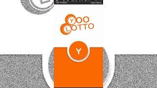 YooLotto : Make money watching videos